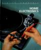 Home_electronics