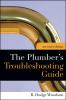 The_plumber_s_troubleshooting_guide