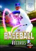 Baseball_records