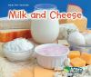 Milk_and_cheese