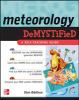 Meteorology_demystified