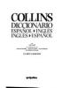 Collins_Spanish-English__English-Spanish_dictionary