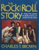 The_rock_and_roll_story