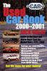 The_used_car_book