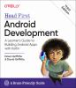 Head_first_Android_development