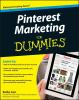 Pinterest_marketing_for_dummies