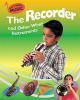 The_recorder_and_other_wind_instruments