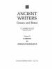 Ancient_writers