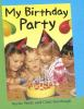 My_birthday_party