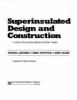 Superinsulated_design_and_construction