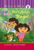 Dora_helps_Diego_