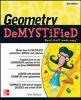 Geometry_demystified