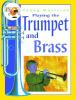Playing_the_trumpet_and_brass