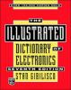The_illustrated_dictionary_of_electronics