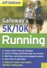 Galloway_s_5K_10K_running