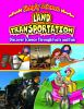 Land_transportation