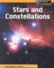 Stars_and_constellations