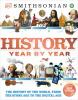 History__year_by_year