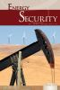 Energy_security