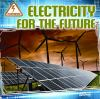 Electricity_for_the_future