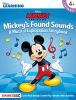 Mickey_s_found_sounds