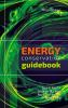 Energy_conservation_guidebook