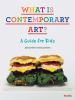 What_is_contemporary_art_