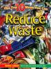 Reduce_waste