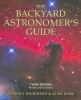 The_backyard_astronomer_s_guide