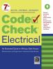 Code_check_electrical