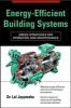 Energy-efficient_building_systems