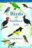Birds_of_Southeast_Asia