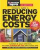 Complete_guide_to_reducing_energy_costs