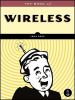 The_book_of_wireless