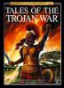 Tales_of_the_Trojan_War