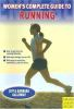 Women_s_complete_guide_to_running