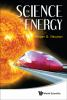 The_science_of_energy