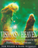 Visions_of_heaven