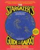 The_stargazer_s_guide_to_the_galaxy