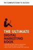 The_ultimate_digital_marketing_book