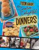 Teen_guide_to_creative__delightful_dinners