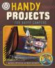 Handy_projects_for_happy_campers