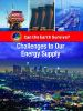 Challenges_to_our_energy_supply