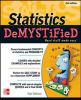 Statistics_demystified