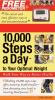 10_000_steps_a_day_to_your_optimal_weight