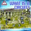 What_is_a_circuit_