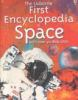 The_Usborne_first_encyclopedia_of_space