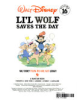 Li_l_Wolf_saves_the_day