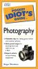 The_pocket_idiot_s_guide_to_photography