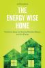 The_energy_wise_home